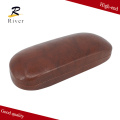 PU Leather Glasses Case with High Quality